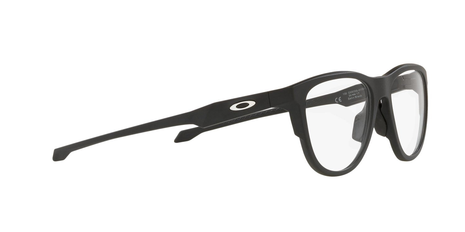 Oakley | 0OX8056 (Admission)