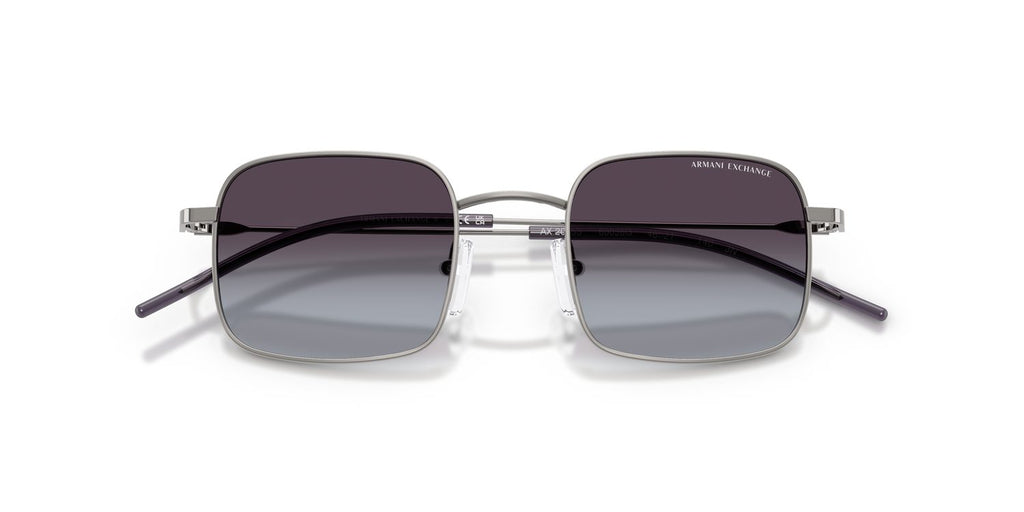 Armani Exchange | 0AX2055S
