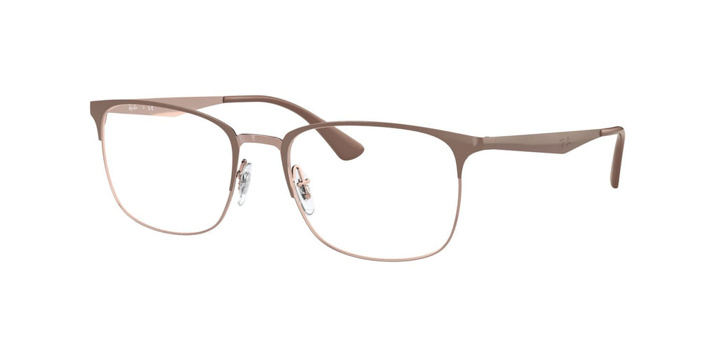 Ray-Ban | 0RX6421 (0RX6421)