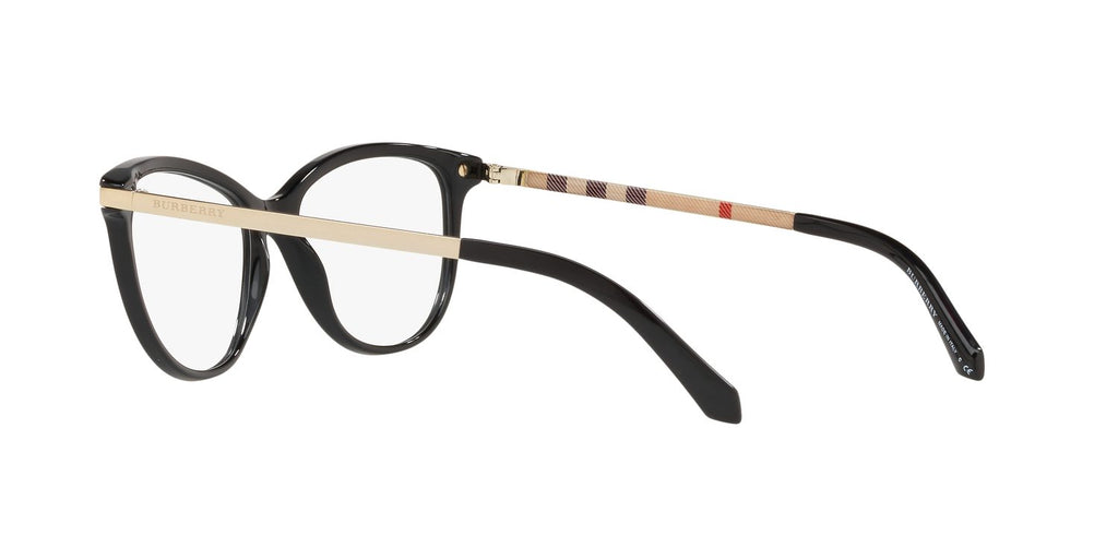 Burberry | 0BE2280