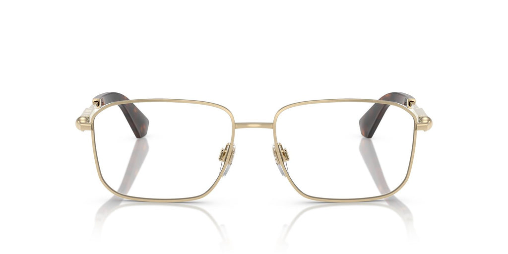 Burberry | 0BE1389