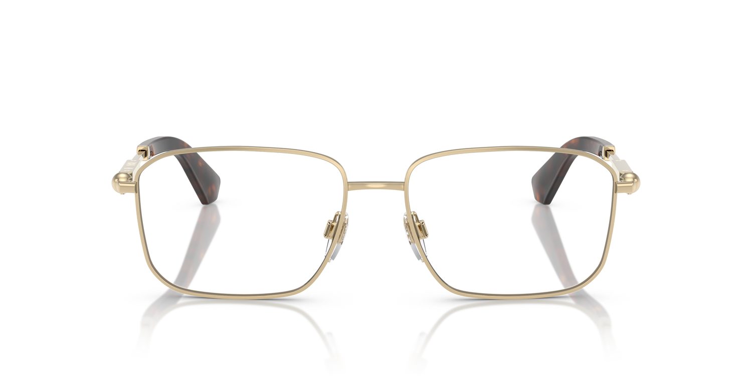 Burberry | 0BE1389