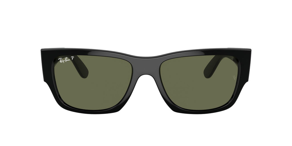 Ray-Ban | 0RB0947S