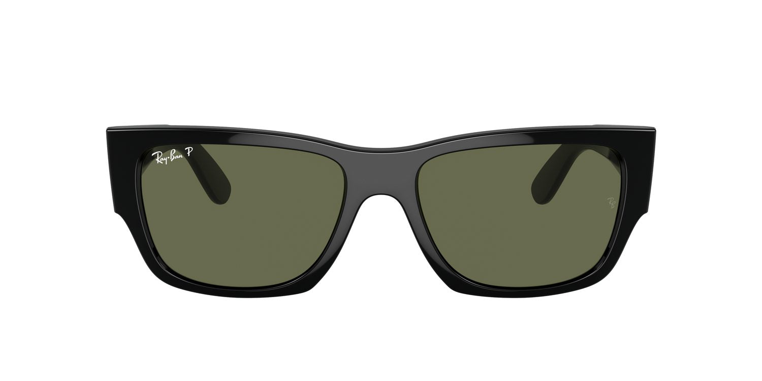 Ray-Ban | 0RB0947S