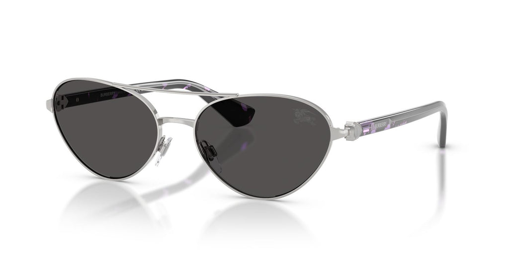 Burberry | 0BE3165