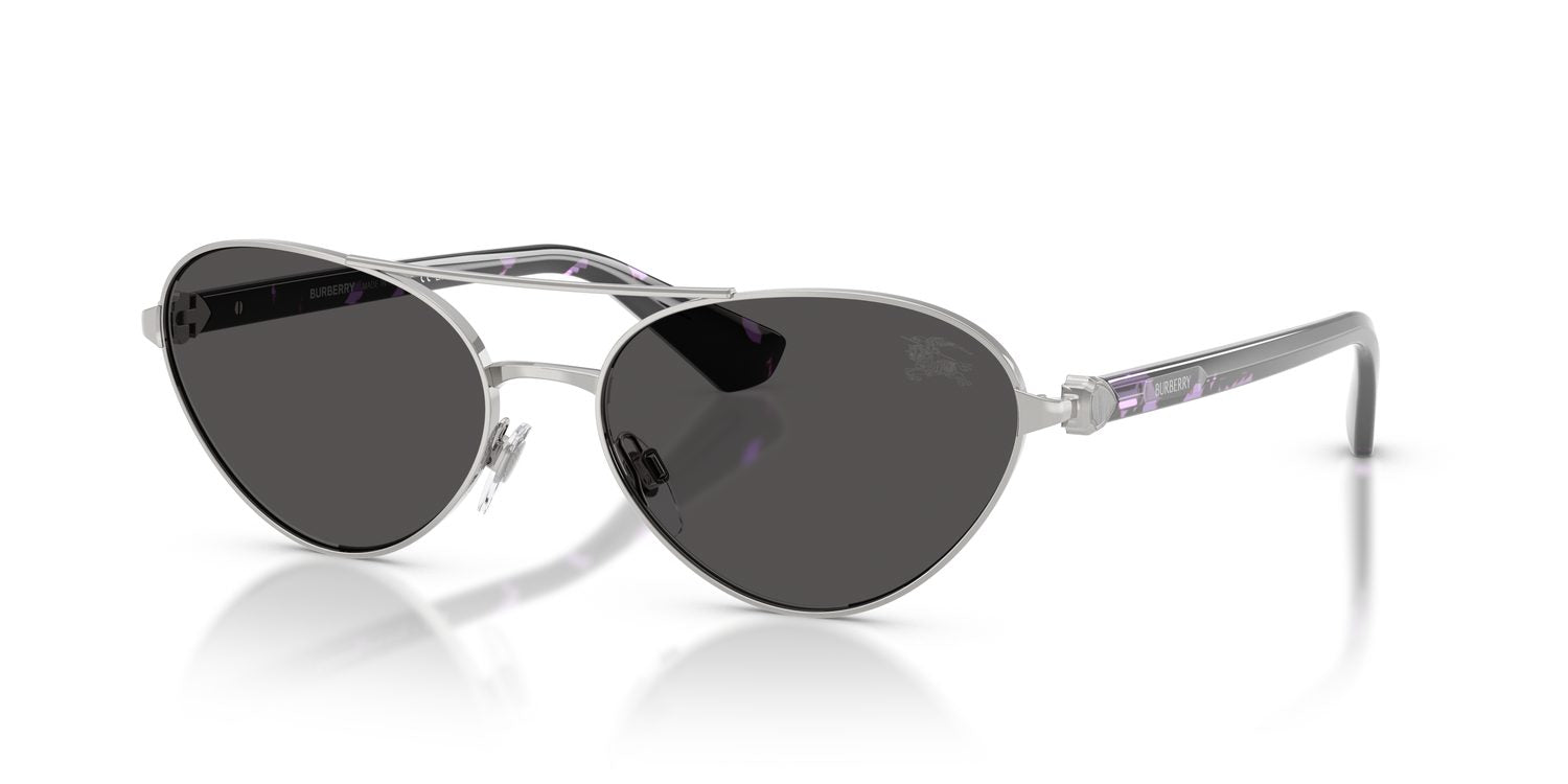 Burberry | 0BE3165