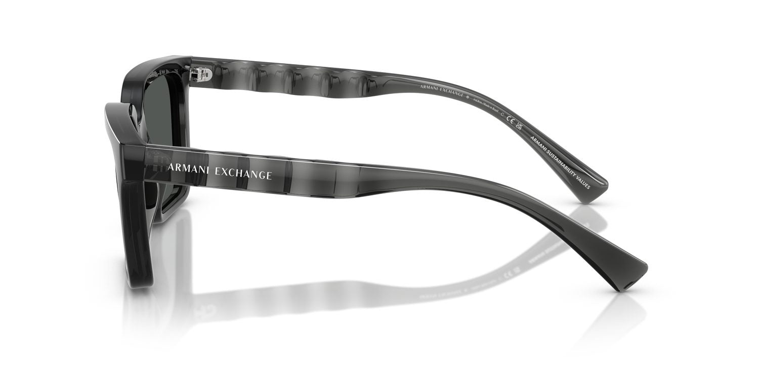 Armani Exchange | 0AX4147S