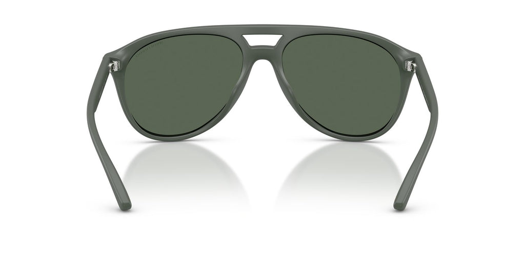 Armani Exchange | 0AX4156SU