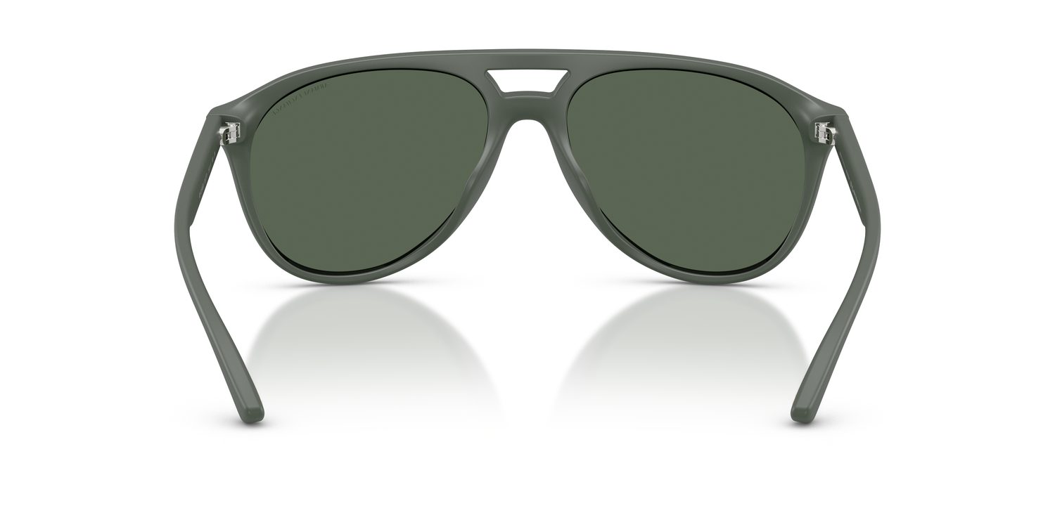 Armani Exchange | 0AX4156SU