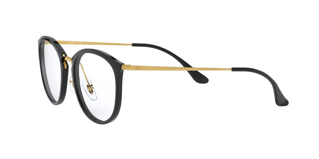 Ray-Ban | 0RX7140 (0RX7140)