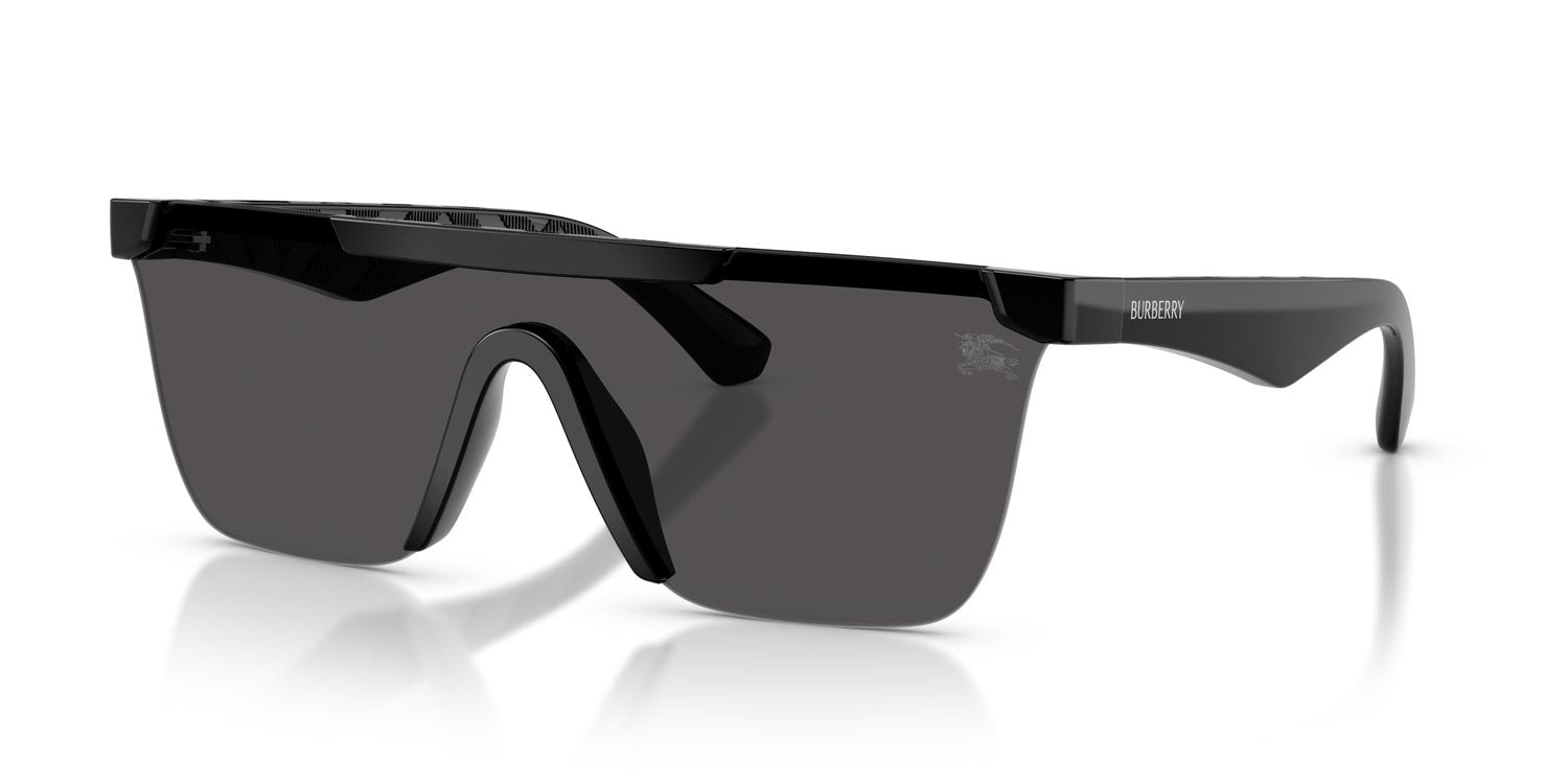 Burberry | 0BE4480D