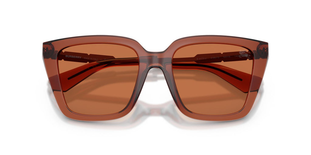 Burberry | 0BE4473U
