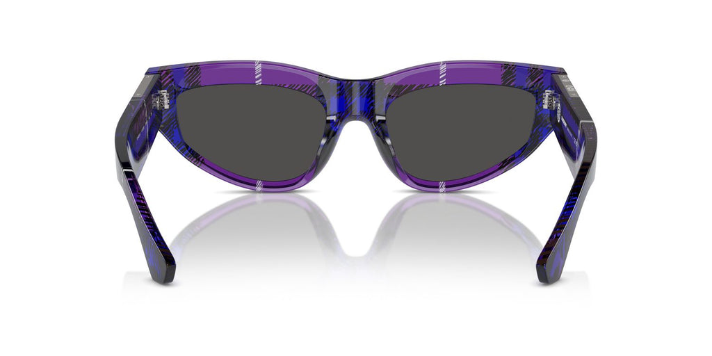 Burberry | 0BE4425U