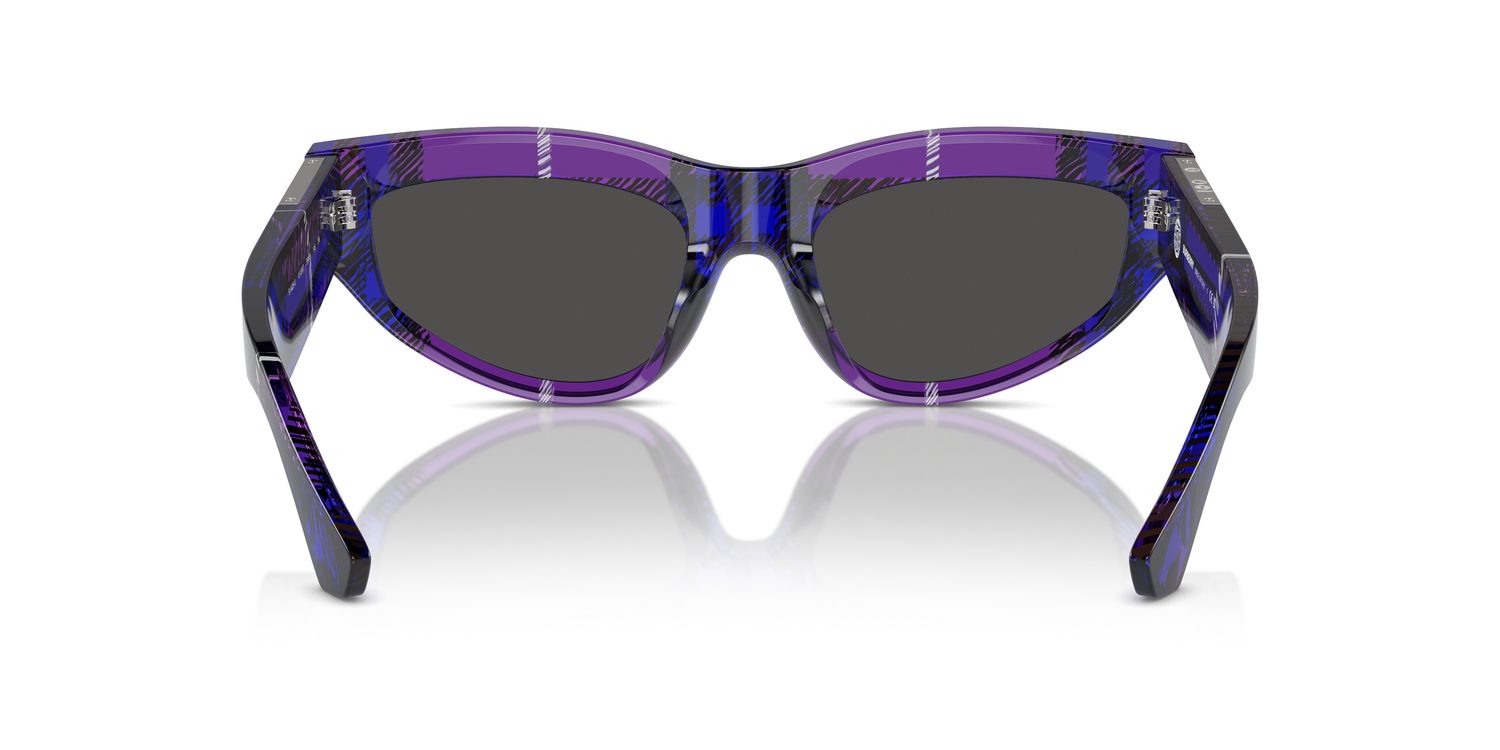 Burberry | 0BE4425U