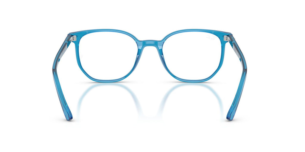 Ray-Ban | 0RX5397 (Elliot)