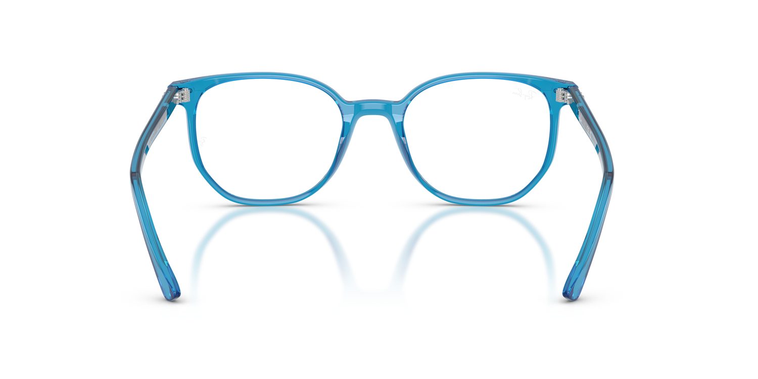 Ray-Ban | 0RX5397 (Elliot)