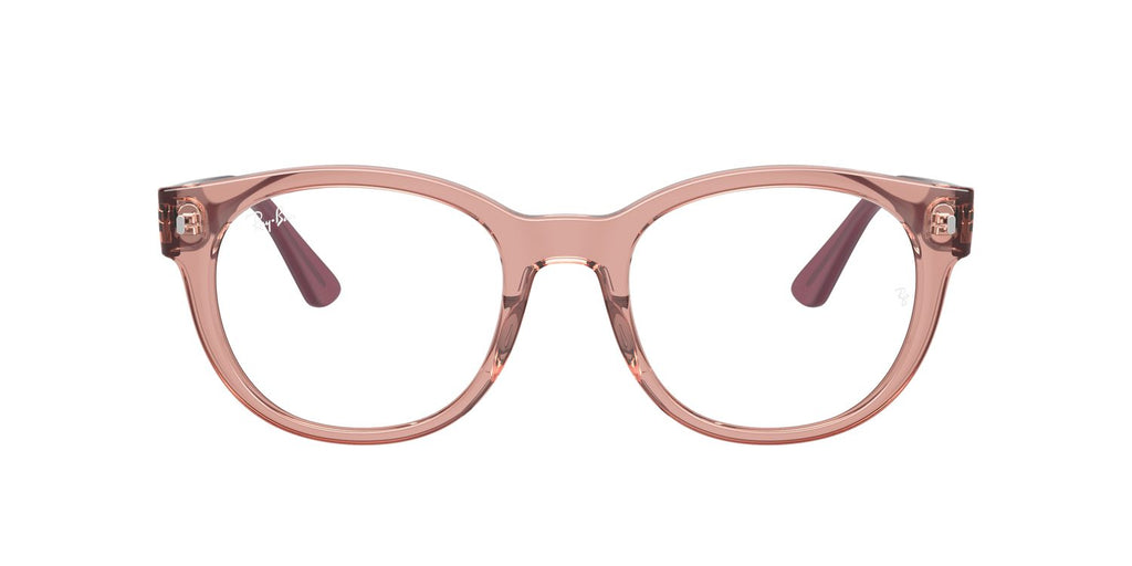 Ray-Ban | 0RX7227 (0RX7227)