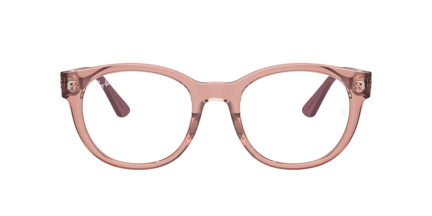 Ray-Ban | 0RX7227 (0RX7227)