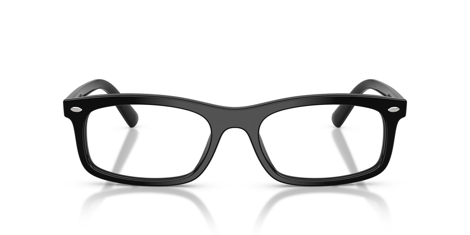 Ray-Ban | 0RX5450 (0RX5450)