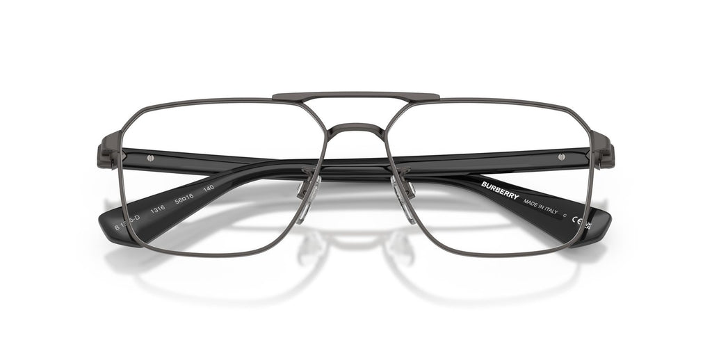 Burberry | 0BE1395D