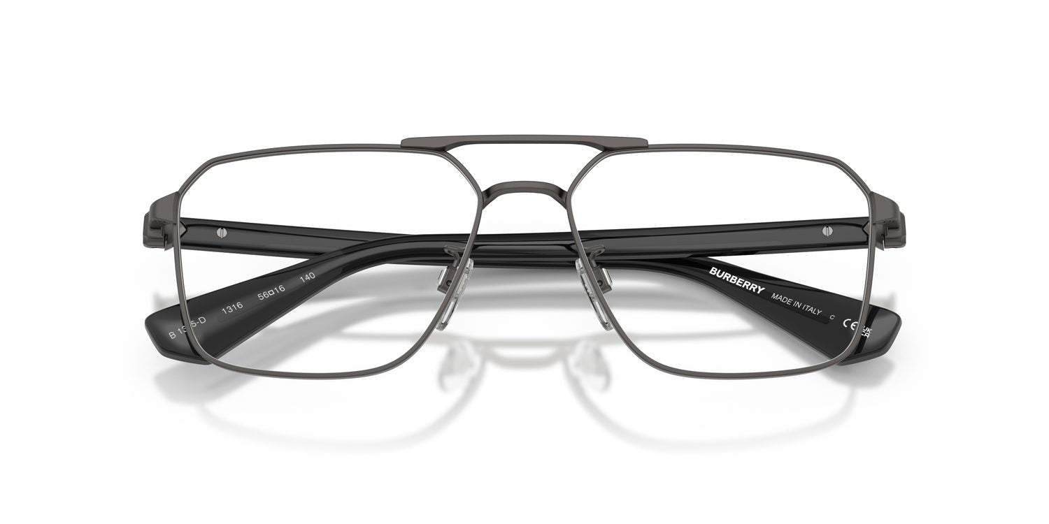Burberry | 0BE1395D