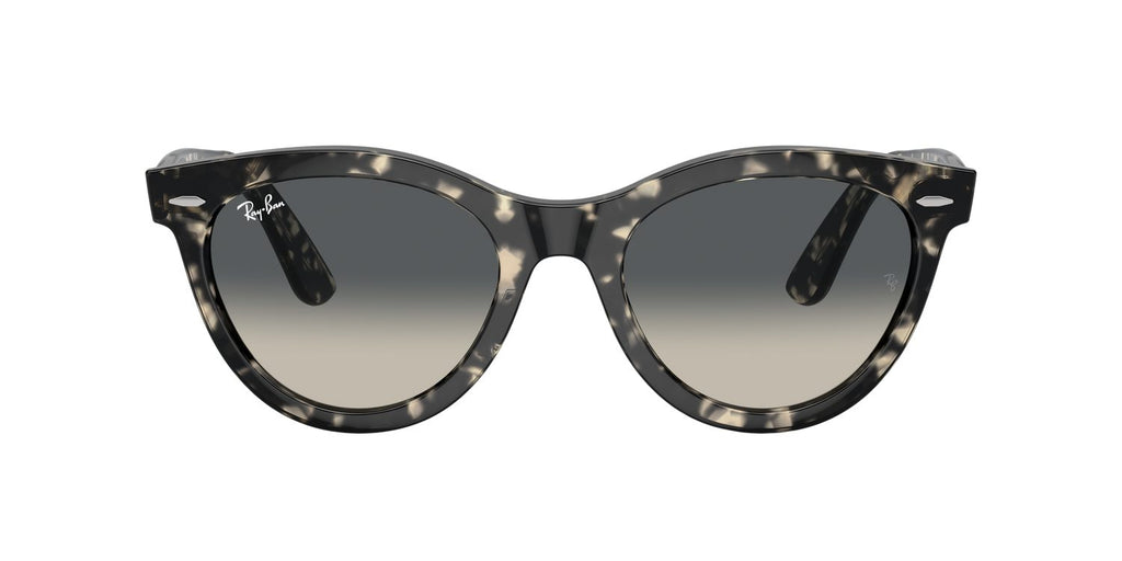 Ray-Ban | 0RB2241