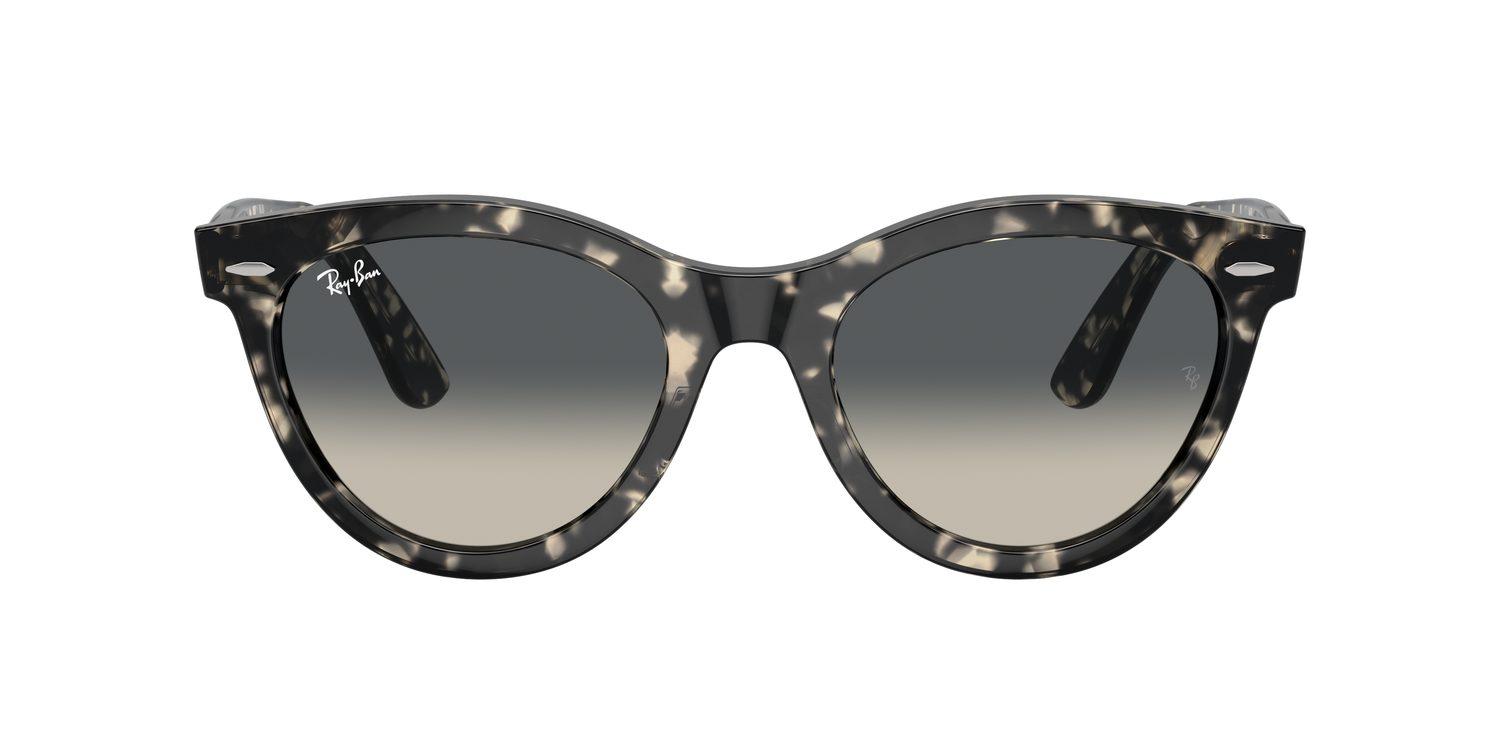 Ray-Ban | 0RB2241