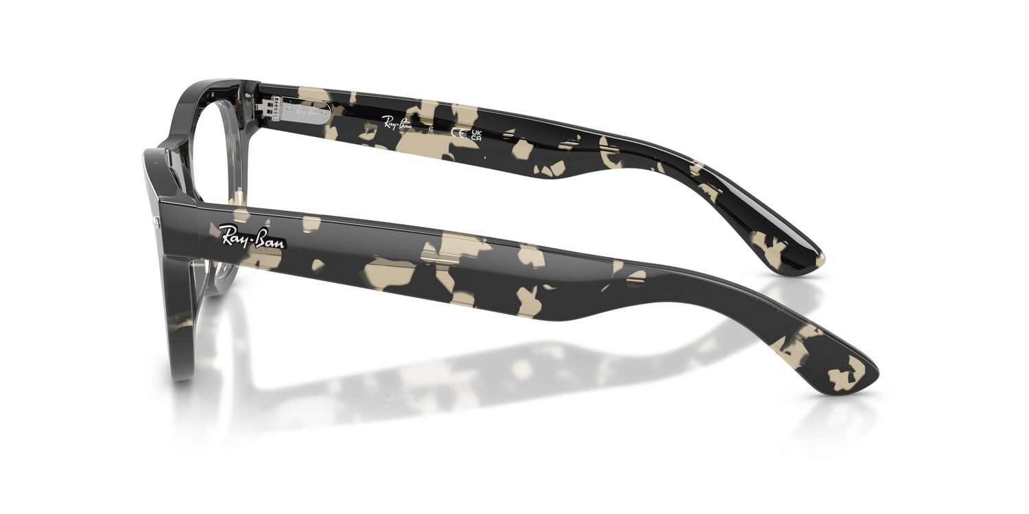 Ray-Ban | 0RX5510 (0RX5510)