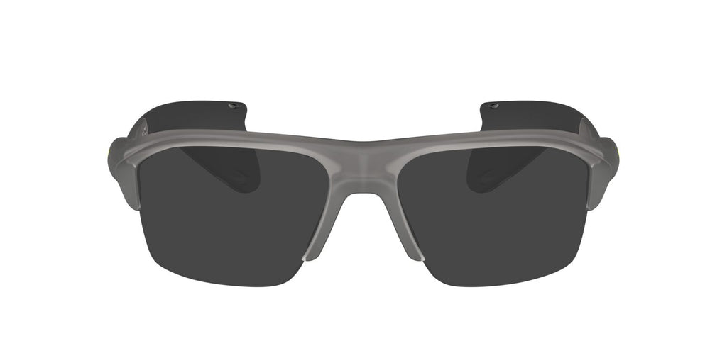 Oakley | 0OX8198 (Stunt Glider)