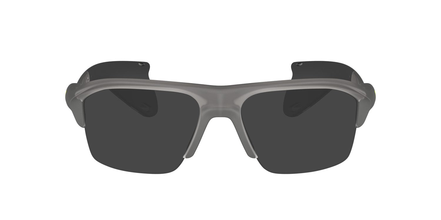 Oakley | 0OX8198 (Stunt Glider)