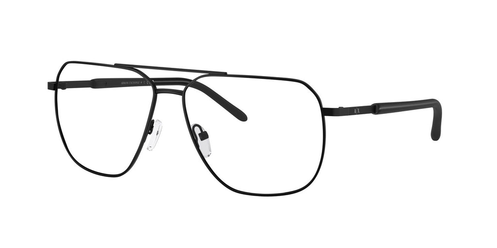 Armani Exchange | 0AX2057S