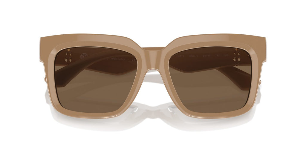 Burberry | 0BE4419