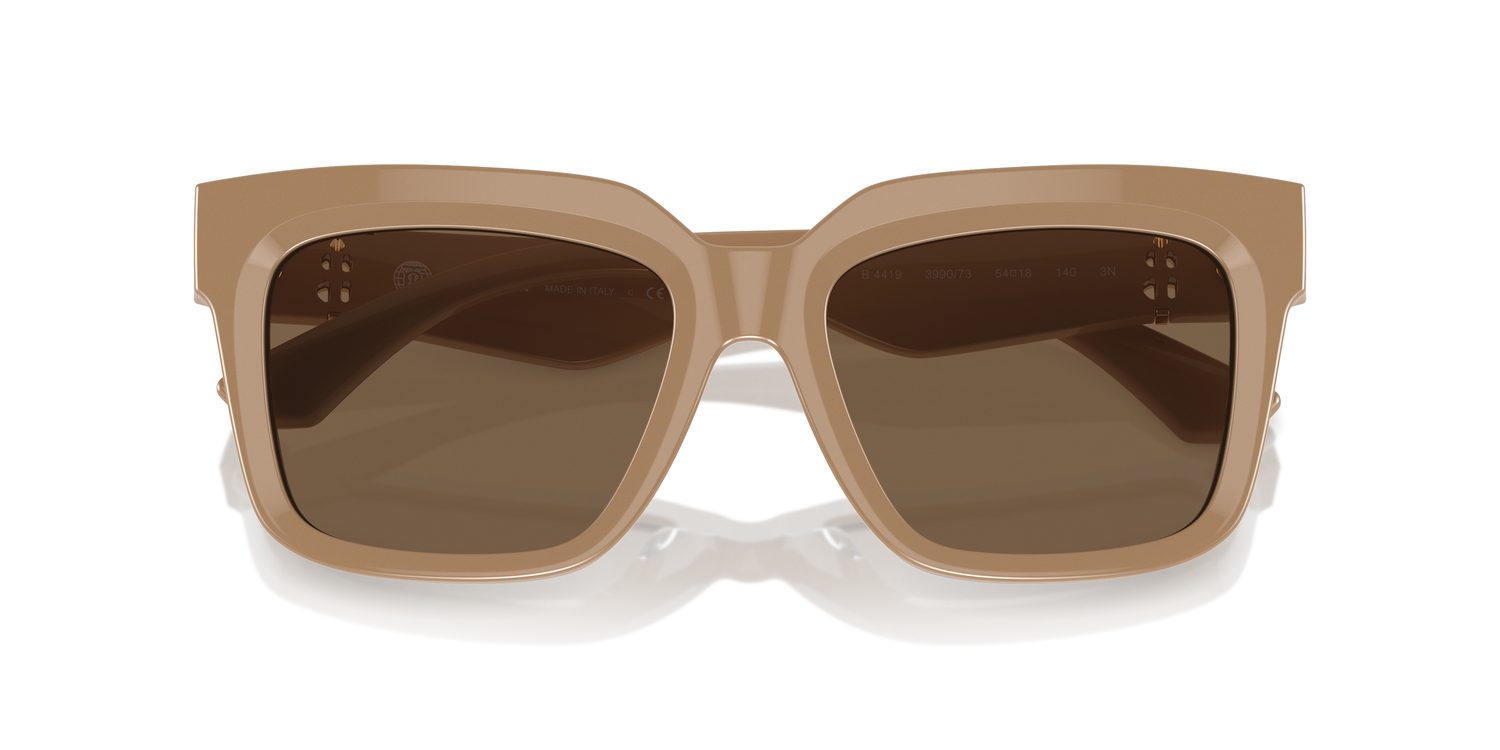 Burberry | 0BE4419