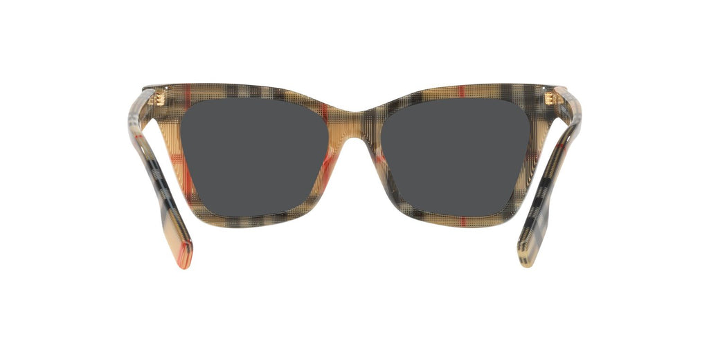 Burberry | 0BE4346