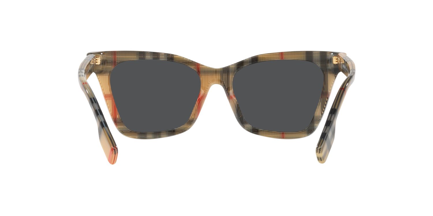 Burberry | 0BE4346