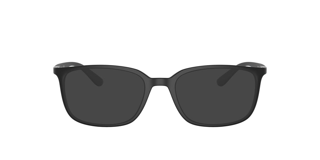 Ray-Ban | 0RX7208 (0RX7208)