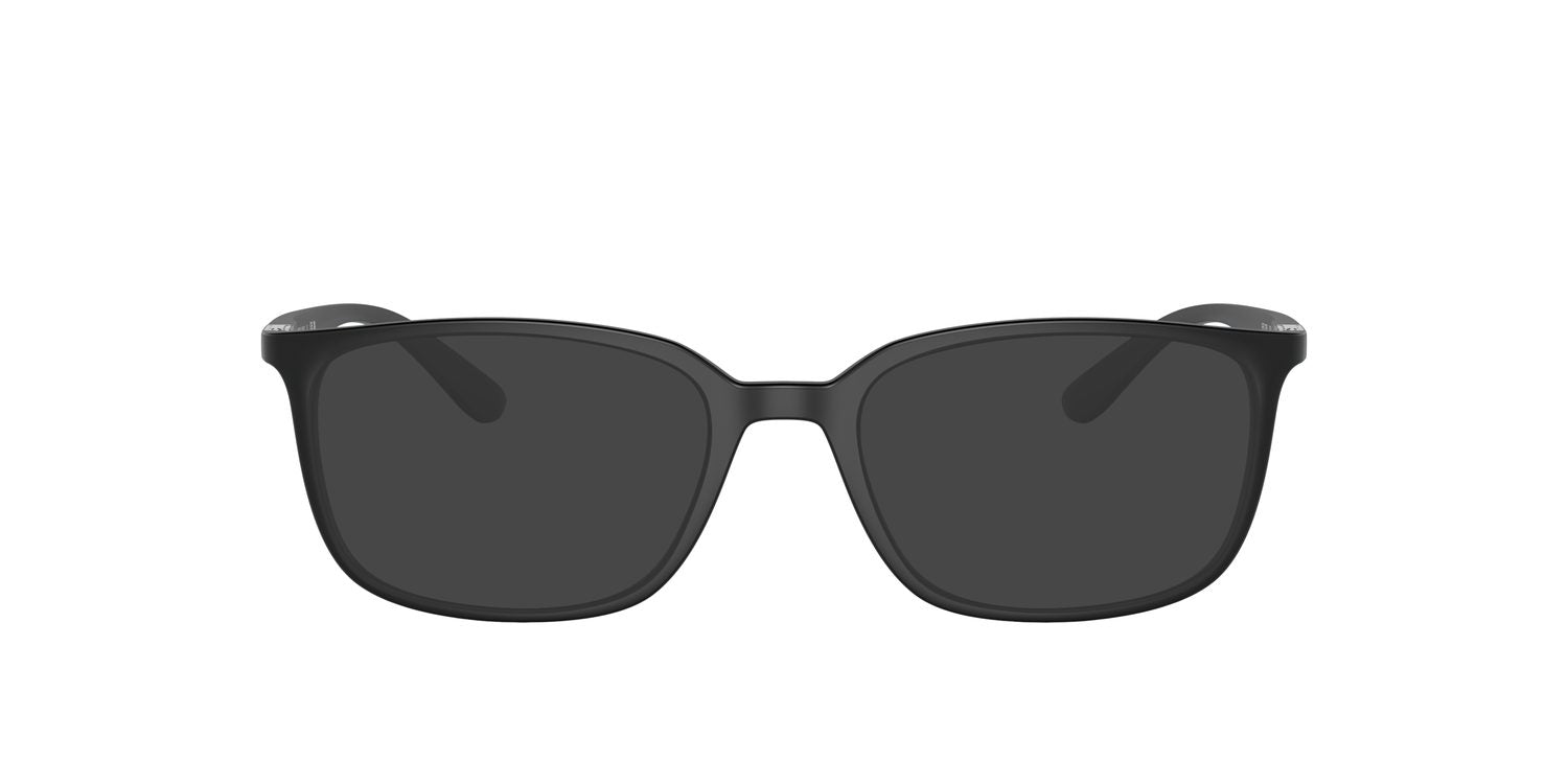 Ray-Ban | 0RX7208 (0RX7208)