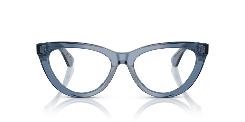 Burberry | 0BE2418U