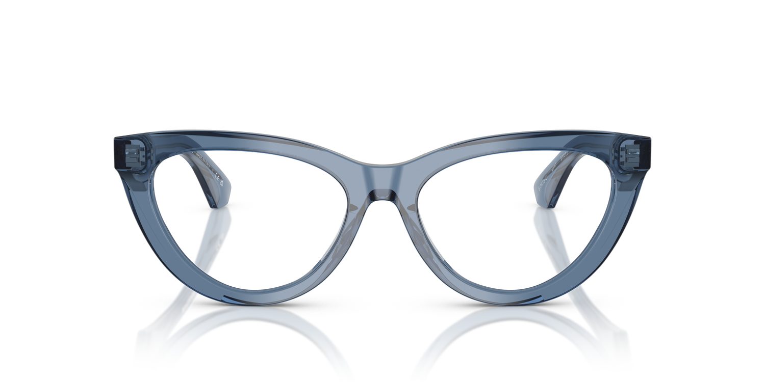 Burberry | 0BE2418U