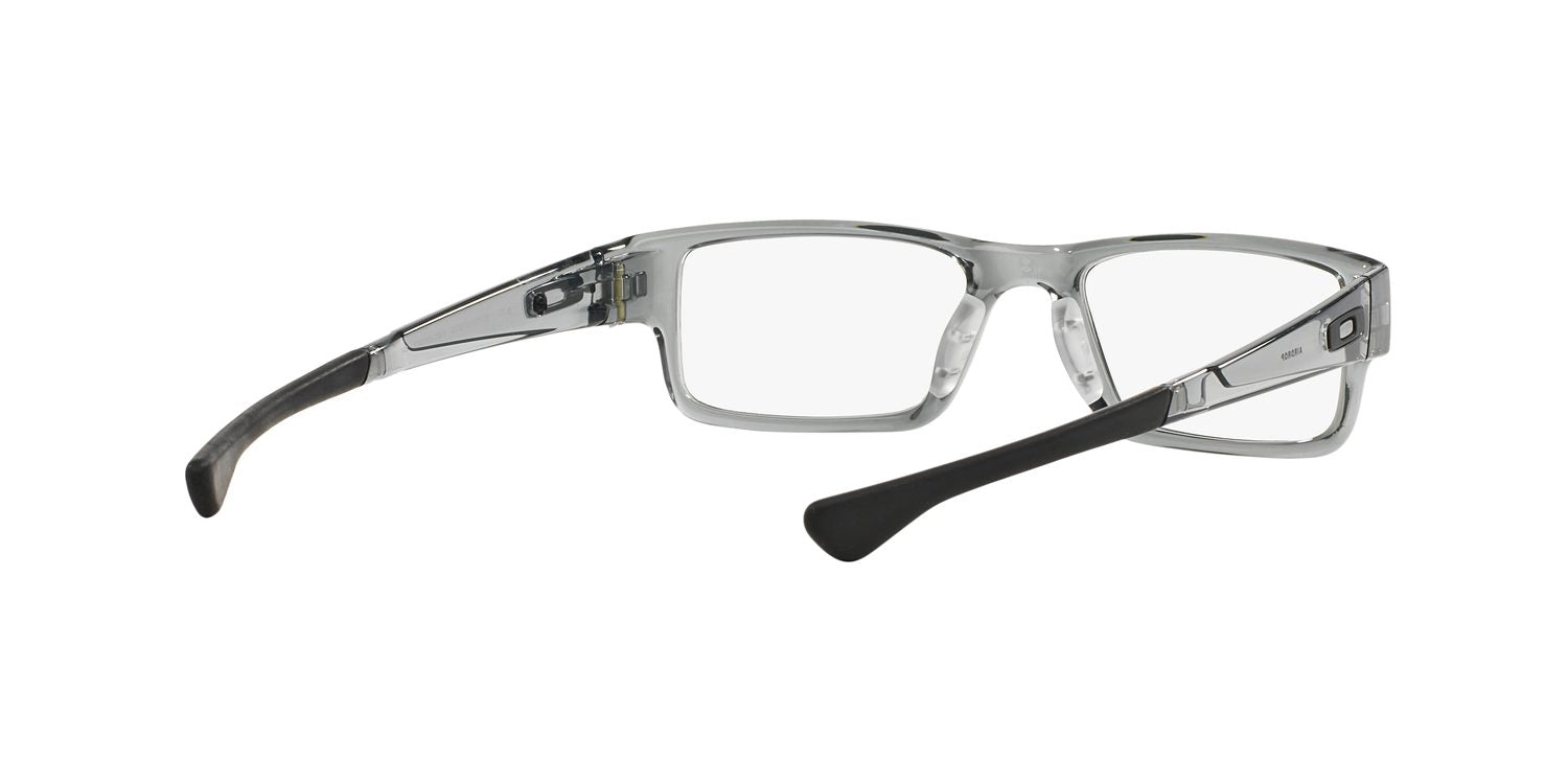 Oakley | 0OX8046 (Airdrop)