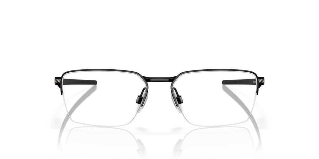 Oakley | 0OX5080 (Sway Bar 0.5)