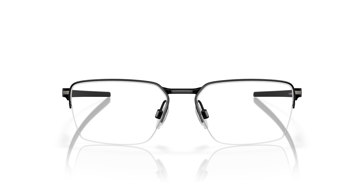 Oakley | 0OX5080 (Sway Bar 0.5)