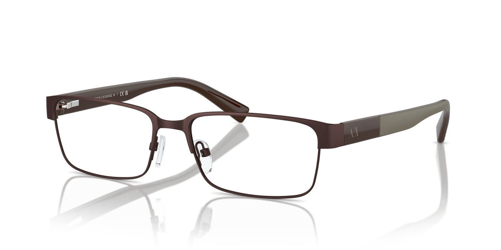 Armani Exchange | 0AX1017