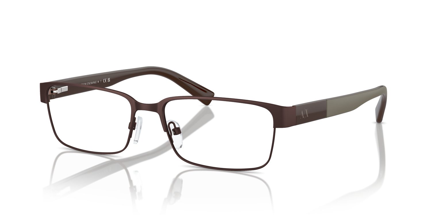 Armani Exchange | 0AX1017