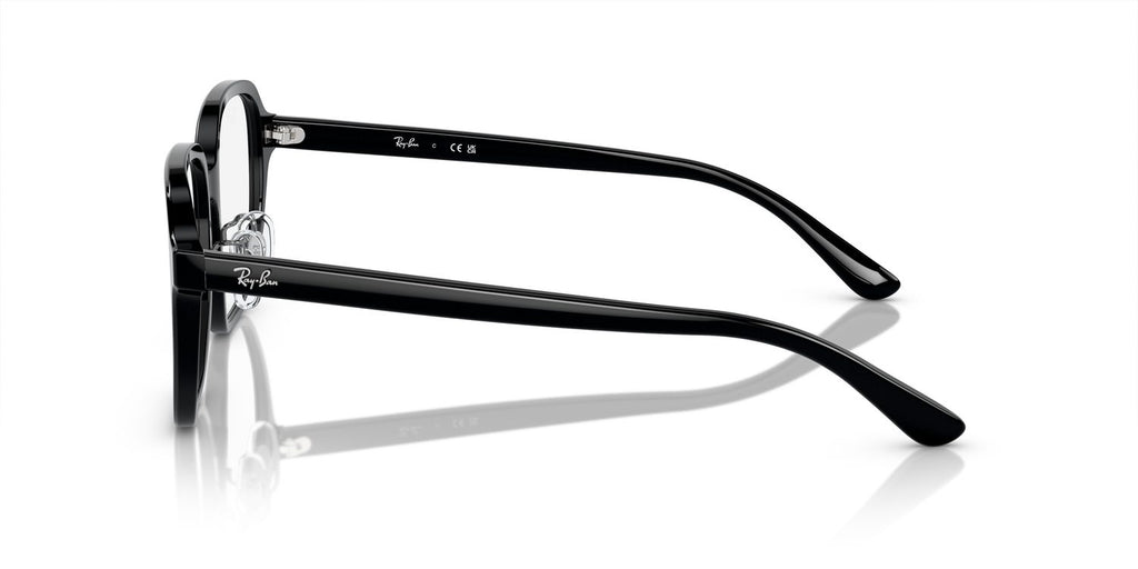 Ray-Ban | 0RX5424D (0RX5424D)