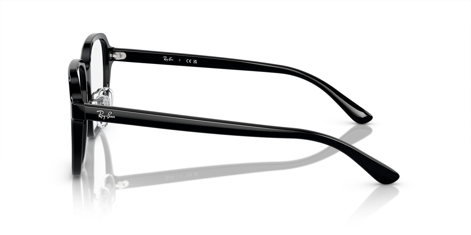 Ray-Ban | 0RX5424D (0RX5424D)