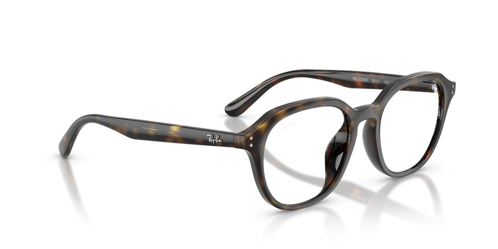 Ray-Ban | 0RX7259D (0RX7259D)