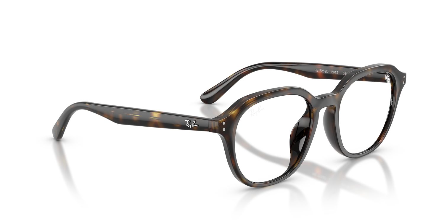 Ray-Ban | 0RX7259D (0RX7259D)