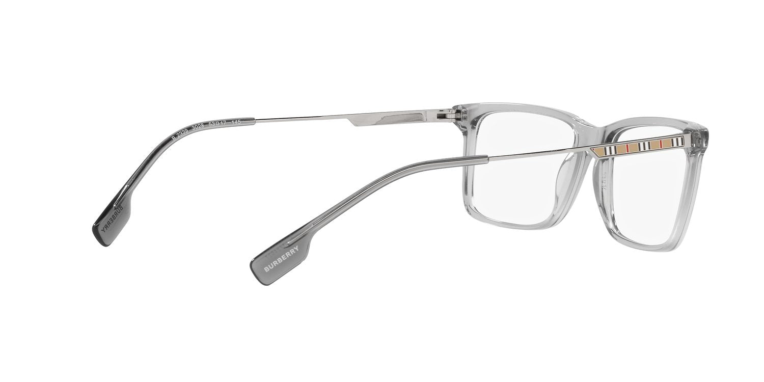 Burberry | 0BE2339