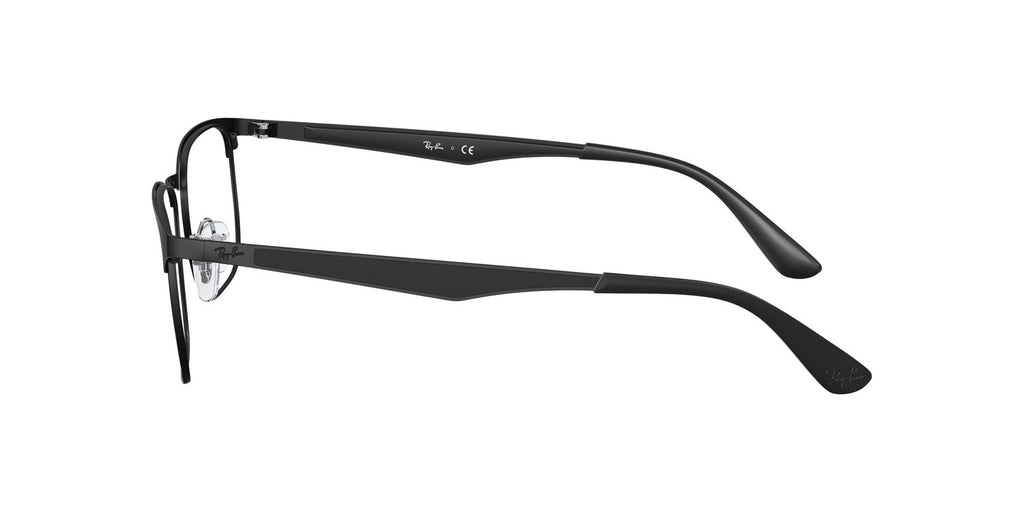 Ray-Ban | 0RX6363 (0RX6363)